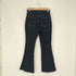 アズールバイマウジー AZUL by moussy AZUL DENIM/フレアデニム レディース JPN:M