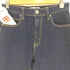 アズールバイマウジー AZUL by moussy AZUL DENIM/フレアデニム レディース JPN:M