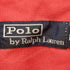 ポロラルフローレン POLO RALPH LAUREN BD長袖シャツ ギンガムチェックエルボーパッチ メンズ 17 1/2
