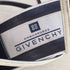 ジバンシィ GIVENCHY chaussures スウェード ストラップヒールサンダル レディース 36 1/2