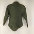 VIA SPIGA DESIGNED BY FUTURIST ジップアップレザージャケット レディース JPN:38