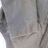 VIA SPIGA DESIGNED BY FUTURIST ジップアップレザージャケット レディース JPN:38