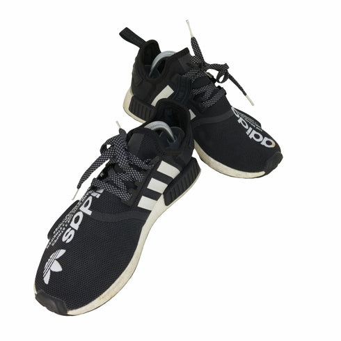 アディダス adidas NMD R1 ATMOS スニーカー レディース JPN:24