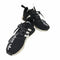 アディダス adidas NMD R1 ATMOS スニーカー レディース JPN:24