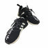 アディダス adidas NMD R1 ATMOS スニーカー レディース JPN:24