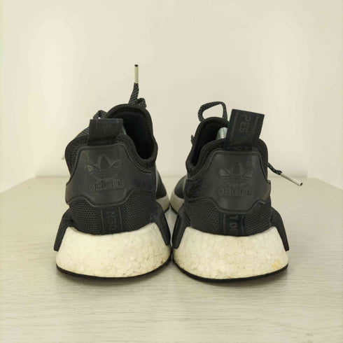 アディダス adidas NMD R1 ATMOS スニーカー レディース JPN:24
