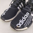 アディダス adidas NMD R1 ATMOS スニーカー レディース JPN:24
