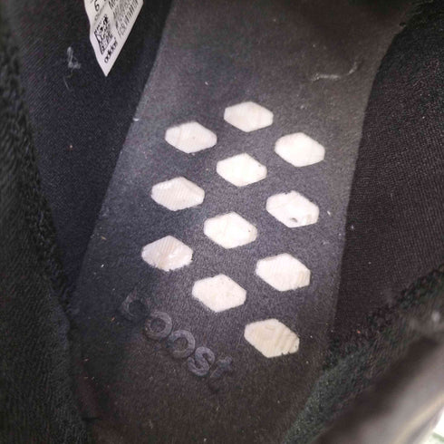 アディダス adidas NMD R1 ATMOS スニーカー レディース JPN:24
