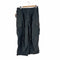 ニードルズ Needles H.D. Pant - BDU ヒザデル メンズ JPN:S