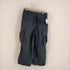 ニードルズ Needles H.D. Pant - BDU ヒザデル メンズ JPN:S