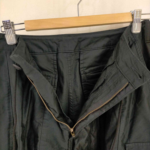 ニードルズ Needles H.D. Pant - BDU ヒザデル メンズ JPN:S