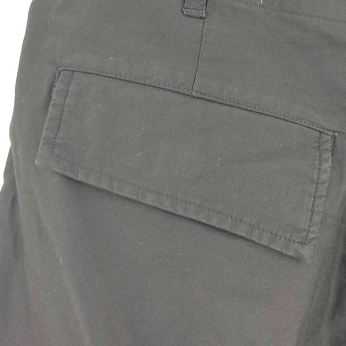 ニードルズ Needles H.D. Pant - BDU ヒザデル メンズ JPN:S