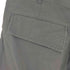 ニードルズ Needles H.D. Pant - BDU ヒザデル メンズ JPN:S