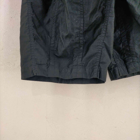 ニードルズ Needles H.D. Pant - BDU ヒザデル メンズ JPN:S