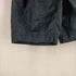 ニードルズ Needles H.D. Pant - BDU ヒザデル メンズ JPN:S