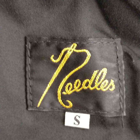 ニードルズ Needles H.D. Pant - BDU ヒザデル メンズ JPN:S