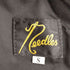 ニードルズ Needles H.D. Pant - BDU ヒザデル メンズ JPN:S
