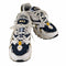 ナイキ NIKE AIR MAX 96 2 メンズ JPN:27