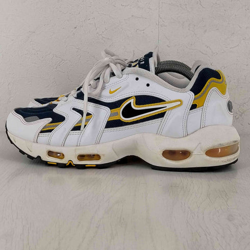 ナイキ NIKE AIR MAX 96 2 メンズ JPN:27