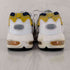 ナイキ NIKE AIR MAX 96 2 メンズ JPN:27