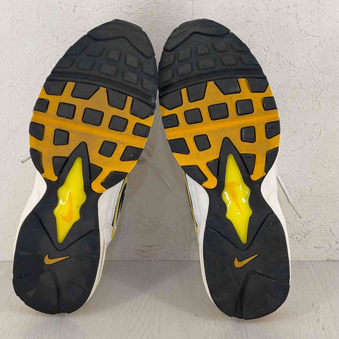 ナイキ NIKE AIR MAX 96 2 メンズ JPN:27
