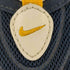 ナイキ NIKE AIR MAX 96 2 メンズ JPN:27