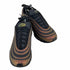 ナイキ NIKE AIR MAX 97 UL'17/SKEPTA メンズ JPN:27