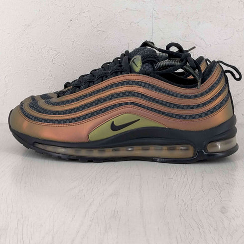 ナイキ NIKE AIR MAX 97 UL'17/SKEPTA メンズ JPN:27
