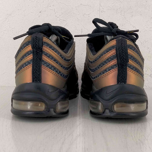 ナイキ NIKE AIR MAX 97 UL'17/SKEPTA メンズ JPN:27