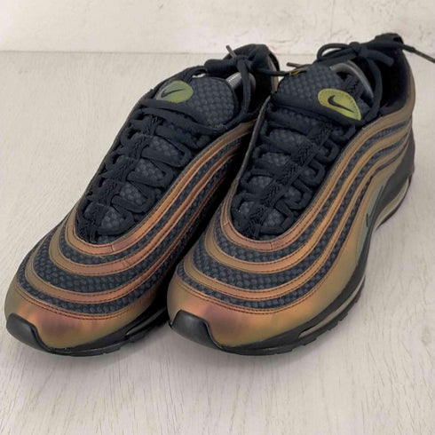 ナイキ NIKE AIR MAX 97 UL'17/SKEPTA メンズ JPN:27