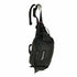 シュプリーム Supreme 100D Cordura 4L Waist Bag メンズ