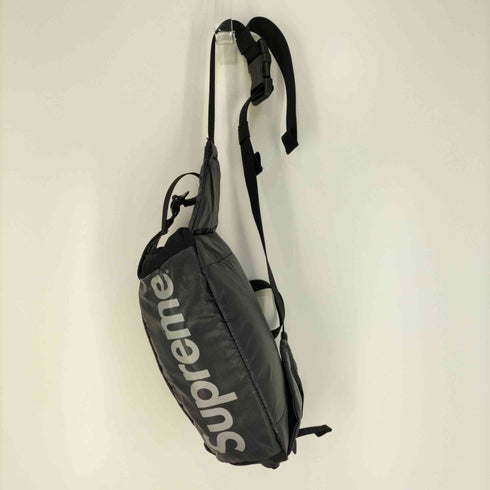シュプリーム Supreme 100D Cordura 4L Waist Bag メンズ