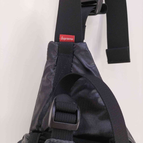 シュプリーム Supreme 100D Cordura 4L Waist Bag メンズ