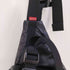 シュプリーム Supreme 100D Cordura 4L Waist Bag メンズ