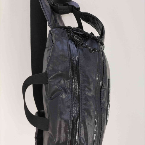 シュプリーム Supreme 100D Cordura 4L Waist Bag メンズ