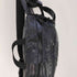 シュプリーム Supreme 100D Cordura 4L Waist Bag メンズ