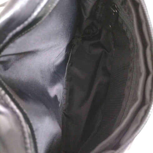 シュプリーム Supreme 100D Cordura 4L Waist Bag メンズ