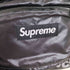 シュプリーム Supreme 100D Cordura 4L Waist Bag メンズ