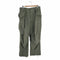 ユーエスアーミー US ARMY 67年会計 GRIPPER ZIPPER M-65 フィールドパンツ メンズ R-S