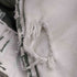 ユーエスアーミー US ARMY 67年会計 GRIPPER ZIPPER M-65 フィールドパンツ メンズ R-S