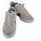 ナイキスケートボーディング NIKE SB BRSB White メンズ JPN:27