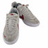 ナイキスケートボーディング NIKE SB BRSB White メンズ JPN:27