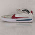 ナイキスケートボーディング NIKE SB BRSB White メンズ JPN:27