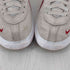 ナイキスケートボーディング NIKE SB BRSB White メンズ JPN:27
