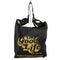 DSC×Ball&Chain Good Lifesショッピングバッグ エコバッグ レディース