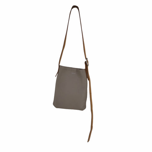 エンダースキーマ Hender Scheme one side belt bag small メンズ