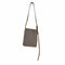 エンダースキーマ Hender Scheme one side belt bag small メンズ