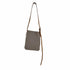 エンダースキーマ Hender Scheme one side belt bag small メンズ