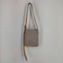 エンダースキーマ Hender Scheme one side belt bag small メンズ