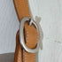 エンダースキーマ Hender Scheme one side belt bag small メンズ